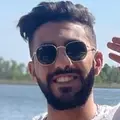 Abanoub Mikhaeil из Новороссийска, ищу на сайте секс на одну ночь