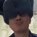 Я Сергей, 21, из Таксимо, ищу знакомство для общения