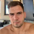 Влад из Сыктывкара, мне 28, познакомлюсь для без обязательств