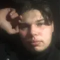 Артур из Набережных Челнов, ищу на сайте знакомства на одну ночь