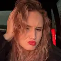 София из Омска, ищу на сайте открытые отношения