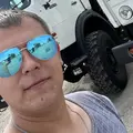 Иван из Читы, ищу на сайте знакомства на одну ночь