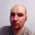 Кирилл из Архангельска, мне 31, познакомлюсь для секса на одну ночь