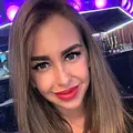 Марина из Иванова, ищу на сайте постоянные отношения