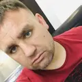 Я Gender, 36, из Уфы, ищу знакомства без обязательств