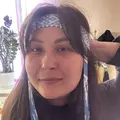 Я Катя, 35, из Златоуста, ищу знакомство для общения