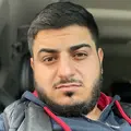 Я Gender, 28, из Ясногорска, ищу знакомство для дружбы