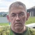 Виталий из Сарапула, мне 51, познакомлюсь для регулярного секса