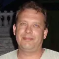 Я Solo, 38, из Донецка, ищу знакомство для регулярного секса