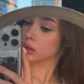 Я Юля, 24, знакомлюсь для на одну ночь в Семей