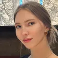 Мила из Москвы, ищу на сайте знакомства на одну ночь