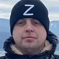 Pavel из Ростова-на-Дону, ищу на сайте дружбу