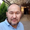 Я Артуром, 43, знакомлюсь для регулярного секса в Астрахани