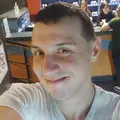 Я Александр, 25, знакомлюсь для секса на одну ночь в Туле