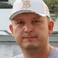 Я Ангел, 31, знакомлюсь для регулярного секса в Северодвинске