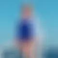 Я Лидия, 41, из Санкт-Петербурга, ищу знакомства на одну ночь