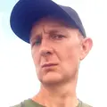 Я Ваня, 46, знакомлюсь на одну ночь в Майкопе