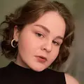 Дина из Нижнего Новгорода, ищу на сайте приятное времяпровождение