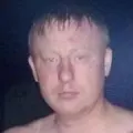 Я Сема, 41, из Пскова, ищу знакомство для приятного времяпровождения