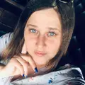 Юля из Орла, ищу на сайте приятное времяпровождение