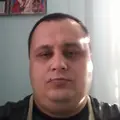 Николай из Покровска, мне 42, познакомлюсь для секса на одну ночь