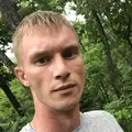 Коля из Владивостока, мне 27, познакомлюсь для на одну ночь