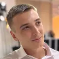 Я Слава, 31, из Москвы, ищу знакомства без обязательств