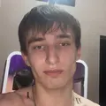 Илья из Москвы, мне 24, познакомлюсь для вирта