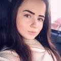 Я Александра, 25, знакомлюсь для дружбы в Нижнем Тагиле