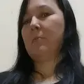 Надежда из Пензы, мне 42, познакомлюсь для секса на одну ночь