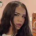 Я Карина, 22, из Москвы, ищу знакомства без обязательств