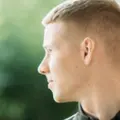 Я Евгений, 33, знакомлюсь на одну ночь в Ульяновске