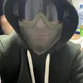 Я Магомед, 21, знакомлюсь для на одну ночь в Нижнем Новгороде