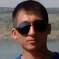 Я Саша, 30, из Бузулука, ищу знакомство для общения