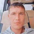 Андрей из Мурома, ищу на сайте секс на одну ночь
