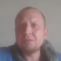 Я Ринат, 44, из Чебаркуля, ищу знакомство для постоянных отношений