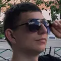Артем из Санкт-Петербурга, мне 21, познакомлюсь для дружбы