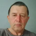Я Леопольд, 61, из Череповца, ищу знакомства на одну ночь