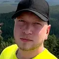 Я Anton, 30, знакомлюсь без обязательств в Озерске