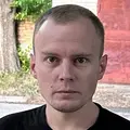 Я Евгений, 36, знакомлюсь для без обязательств в Балакове