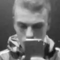 Я Serejka, 24, знакомлюсь для открытые отношения в Малой Дубне
