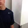 Denis из Чернышевска, мне 26, познакомлюсь для секса на одну ночь