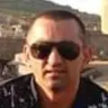 Я Andre, 42, из Тамани, ищу знакомство для общения