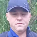Анатолий из Липецка, мне 40, познакомлюсь для общения