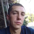 Я Рома, 32, из Днепра, ищу знакомство для постоянных отношений
