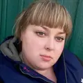 Я Евгения, 41, знакомлюсь для дружбы в Благовещенске
