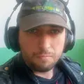 Дориан из Рязани, мне 34, познакомлюсь для открытые отношения