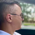 Андрей из Белгорода, мне 35, познакомлюсь для дружбы