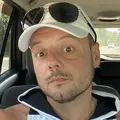 Михаил из Ногинска, ищу на сайте секс на одну ночь