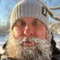 Alexey из Санкт-Петербурга, мне 37, познакомлюсь для приятного времяпровождения
